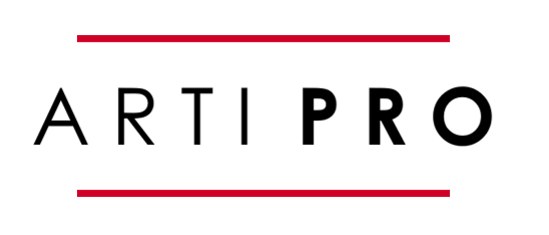 Volet Roulant Boulogne Billancourt