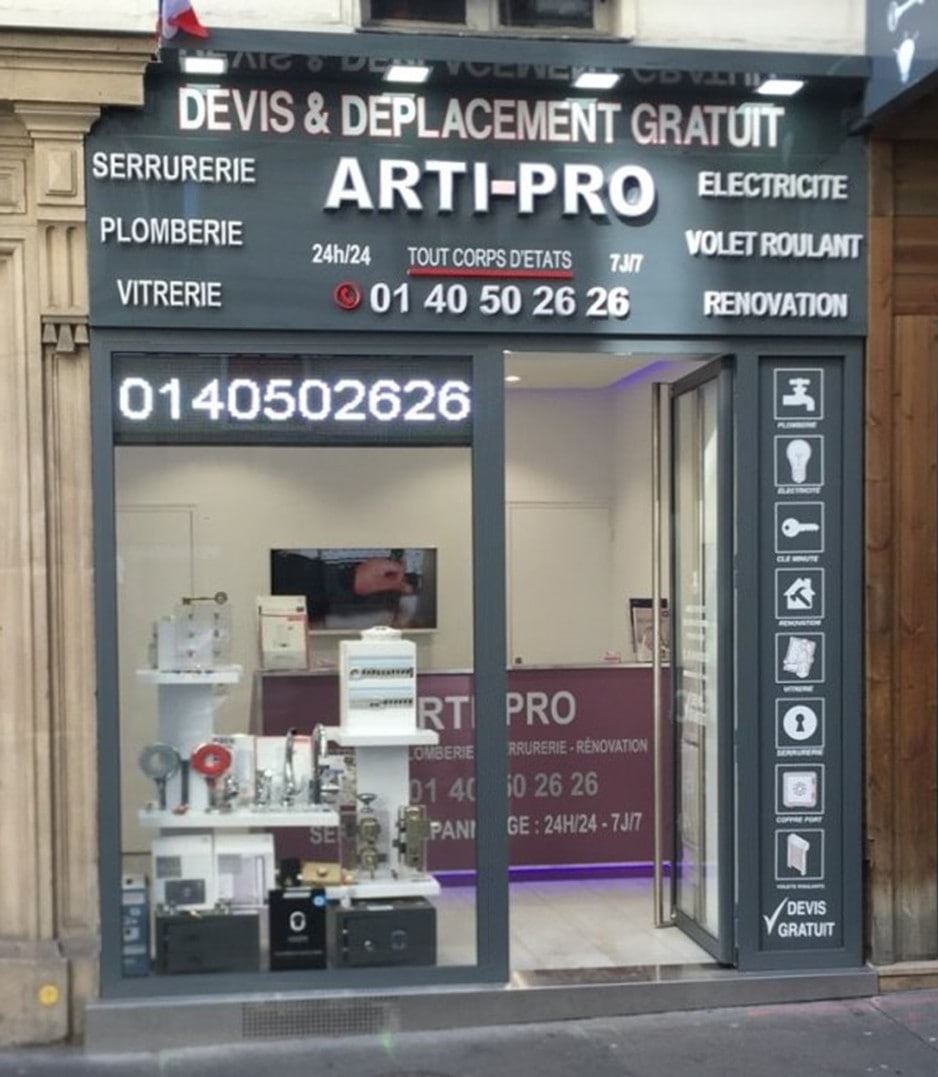 arti_pro_boulogne-billancourt